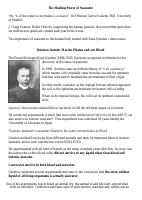 The-healing-power-of-seawater-drinkable-ampoules.pdf